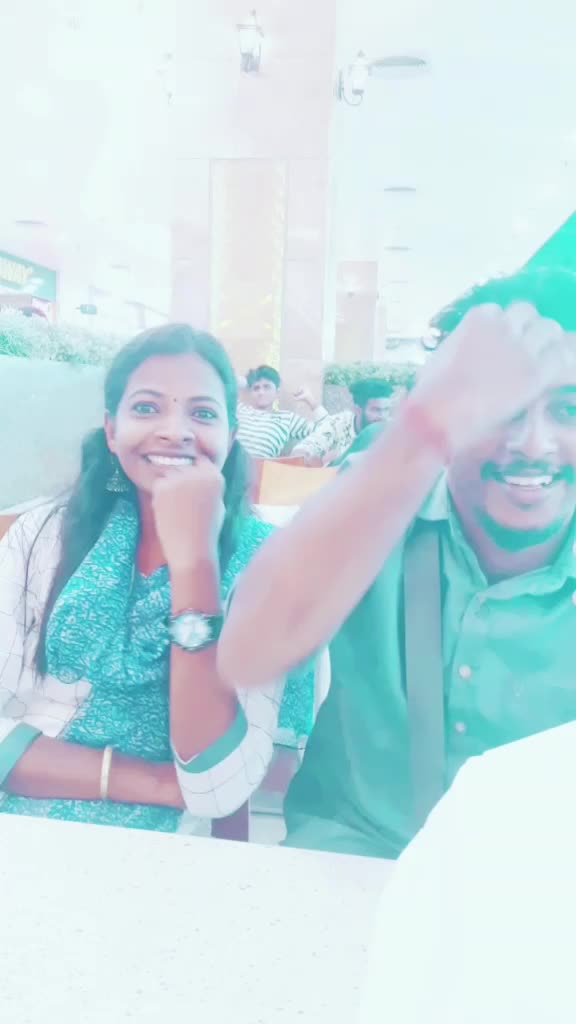 @Athira Vavachiiii