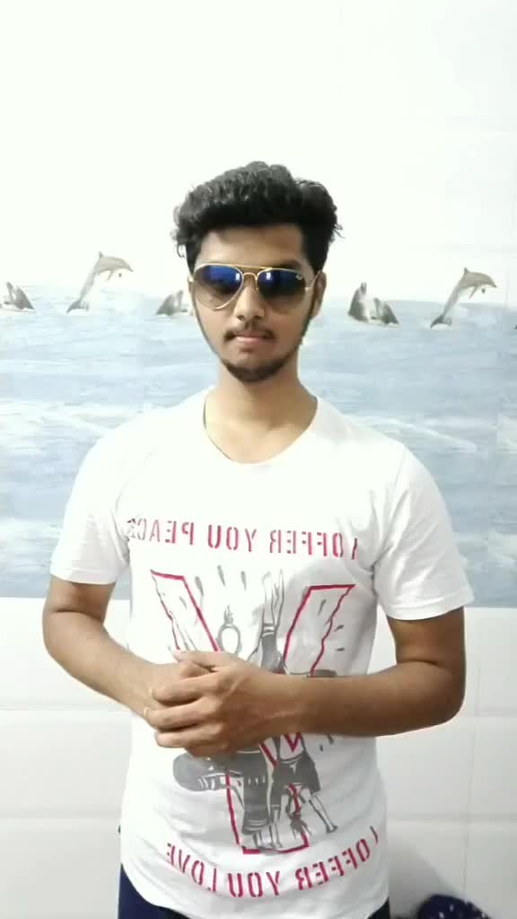 @Gaikwad Vicky