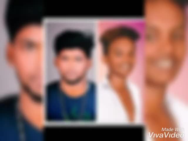 @Thalapathy Jaavith