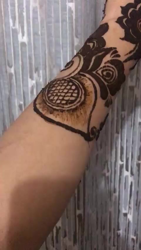 @fahibarsha