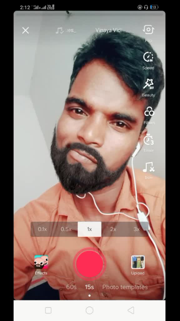 @Sudheer@dance645878