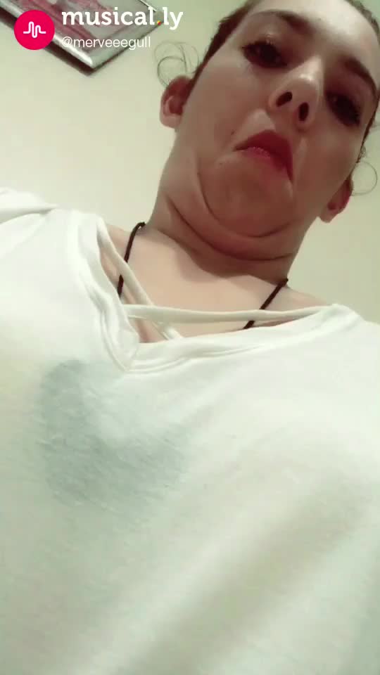 @Mervegull