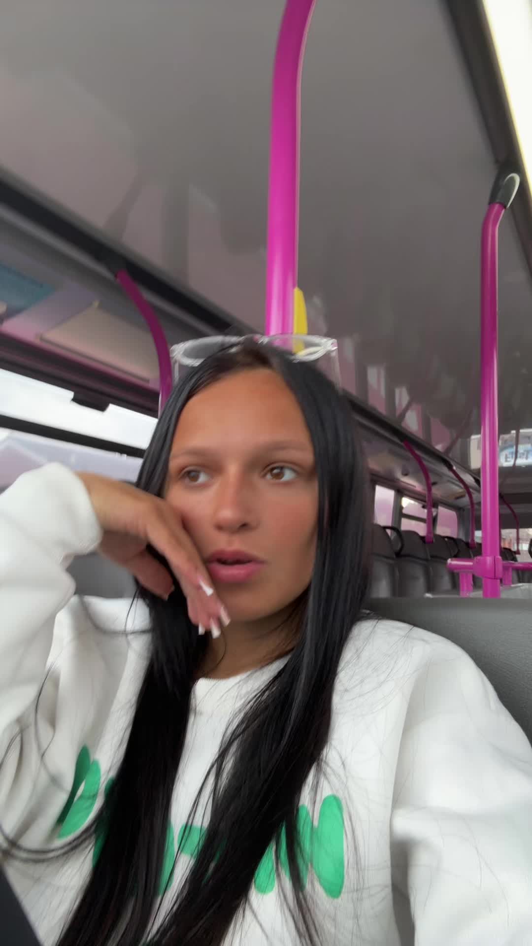 @beccaxwhitex