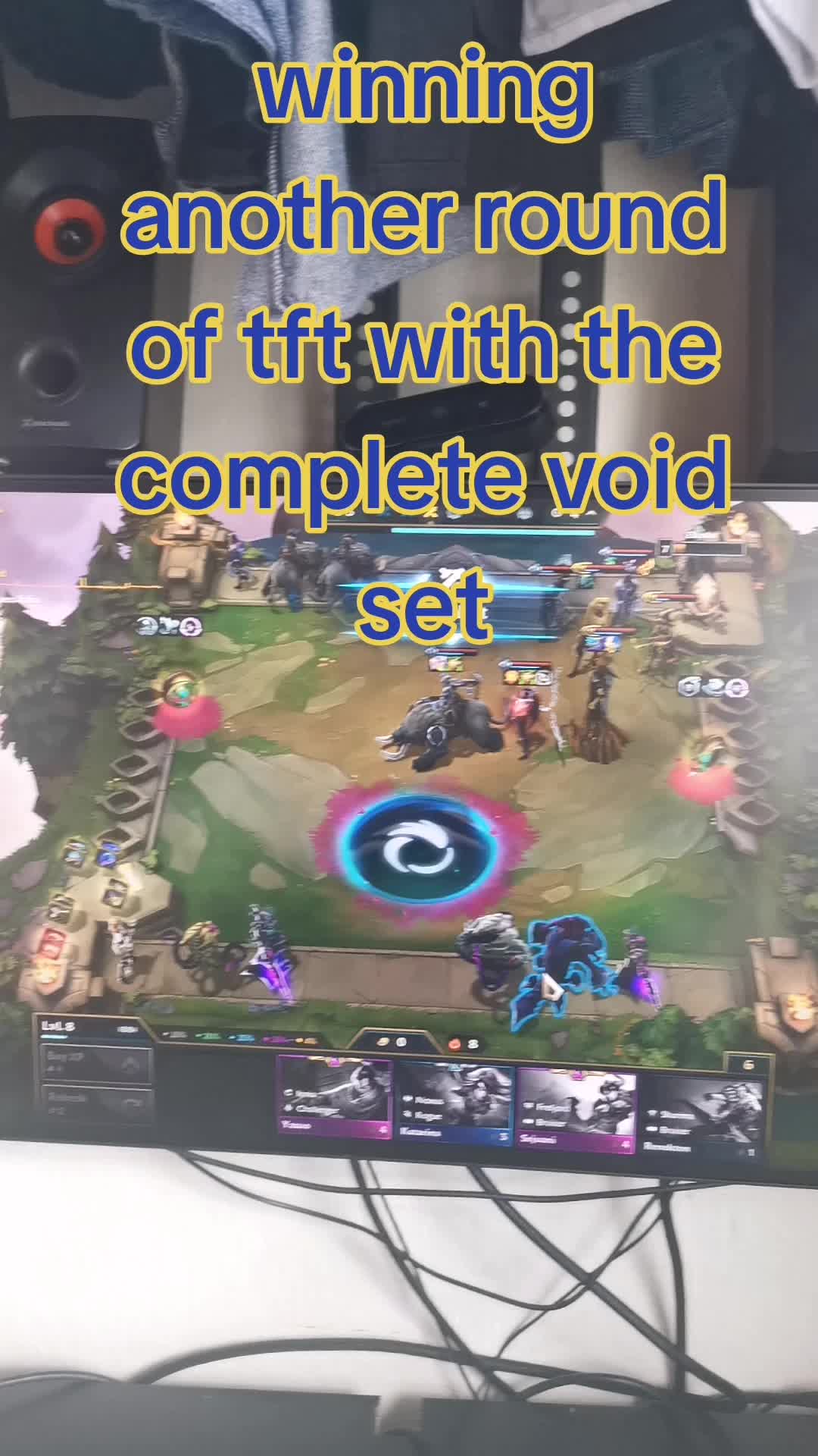 @Cidisblade