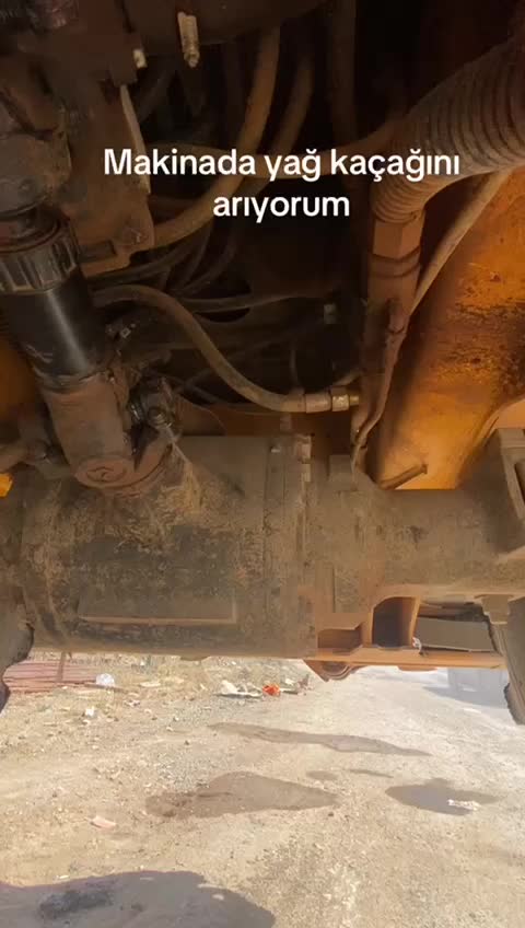 @Aziz Gül