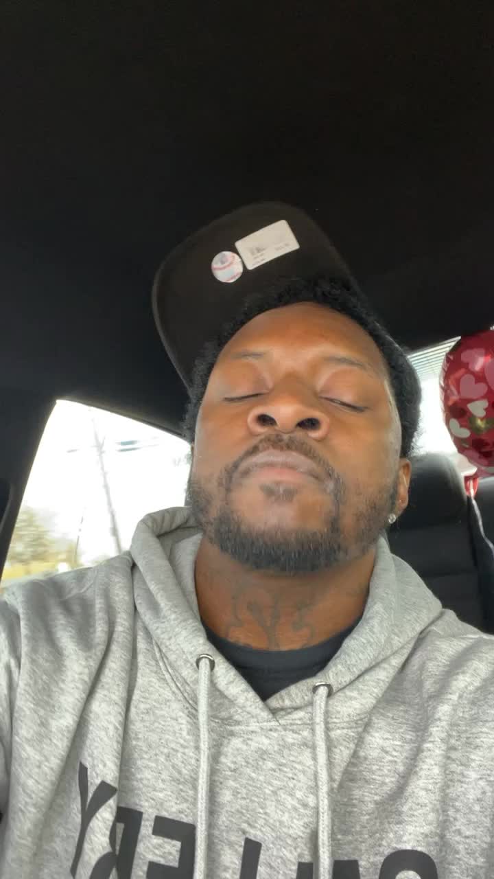 @3200 Tre