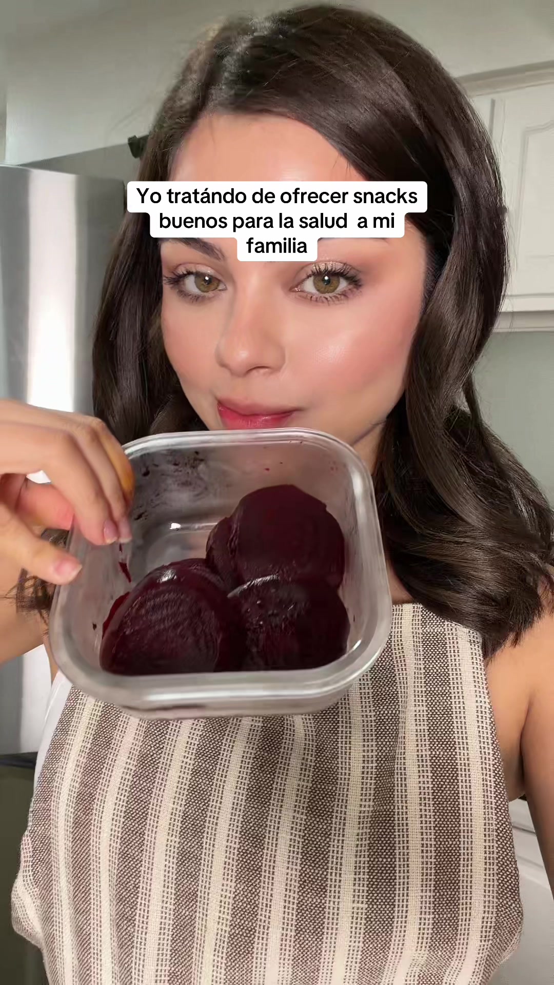 @Laura Issela