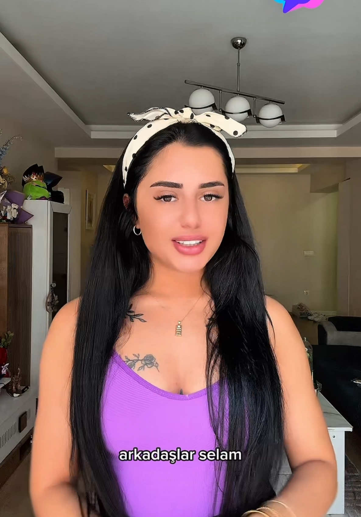 @MERİ🗡
