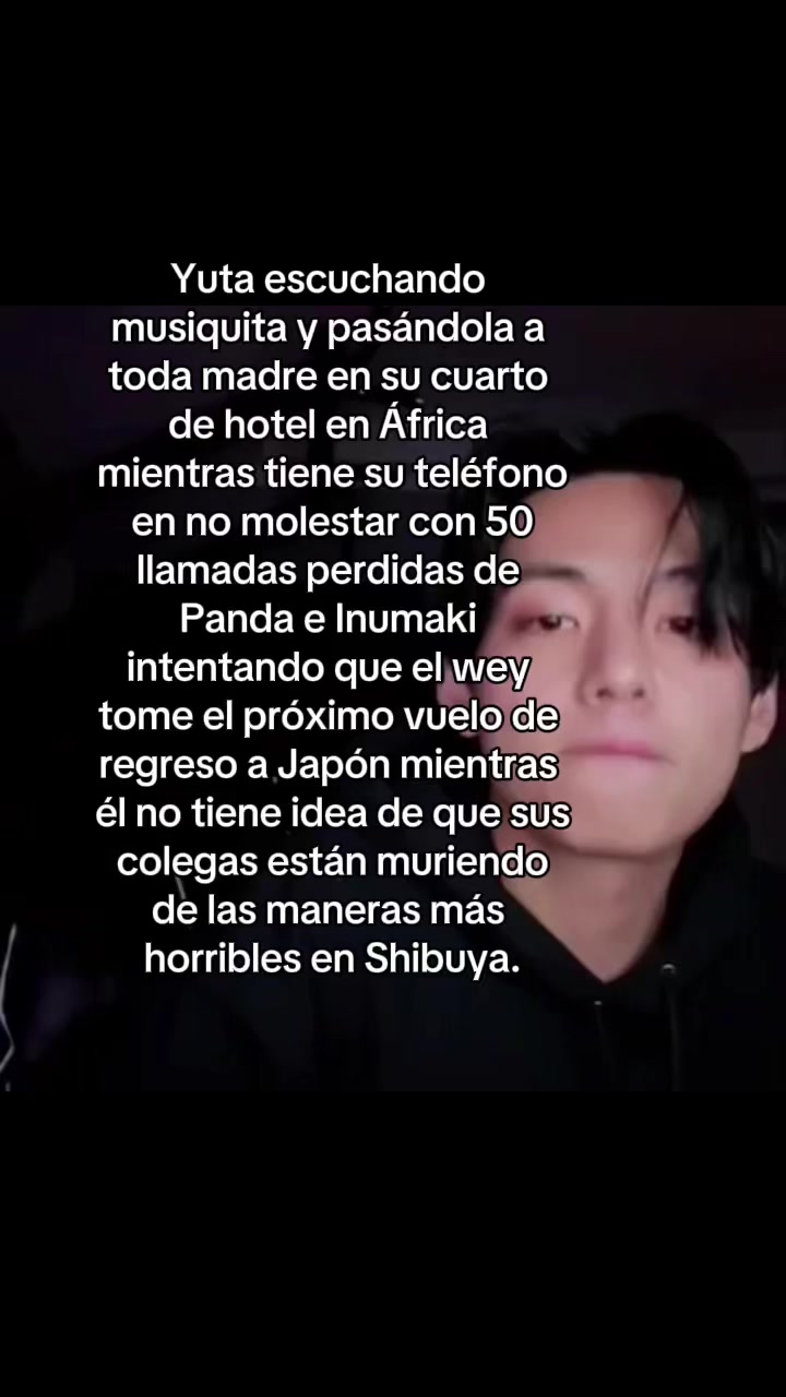 @chatanugget