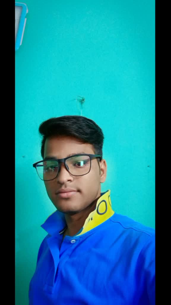 @Diptiranjan143