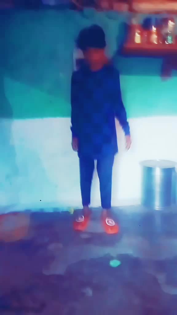@yashsaraf58
