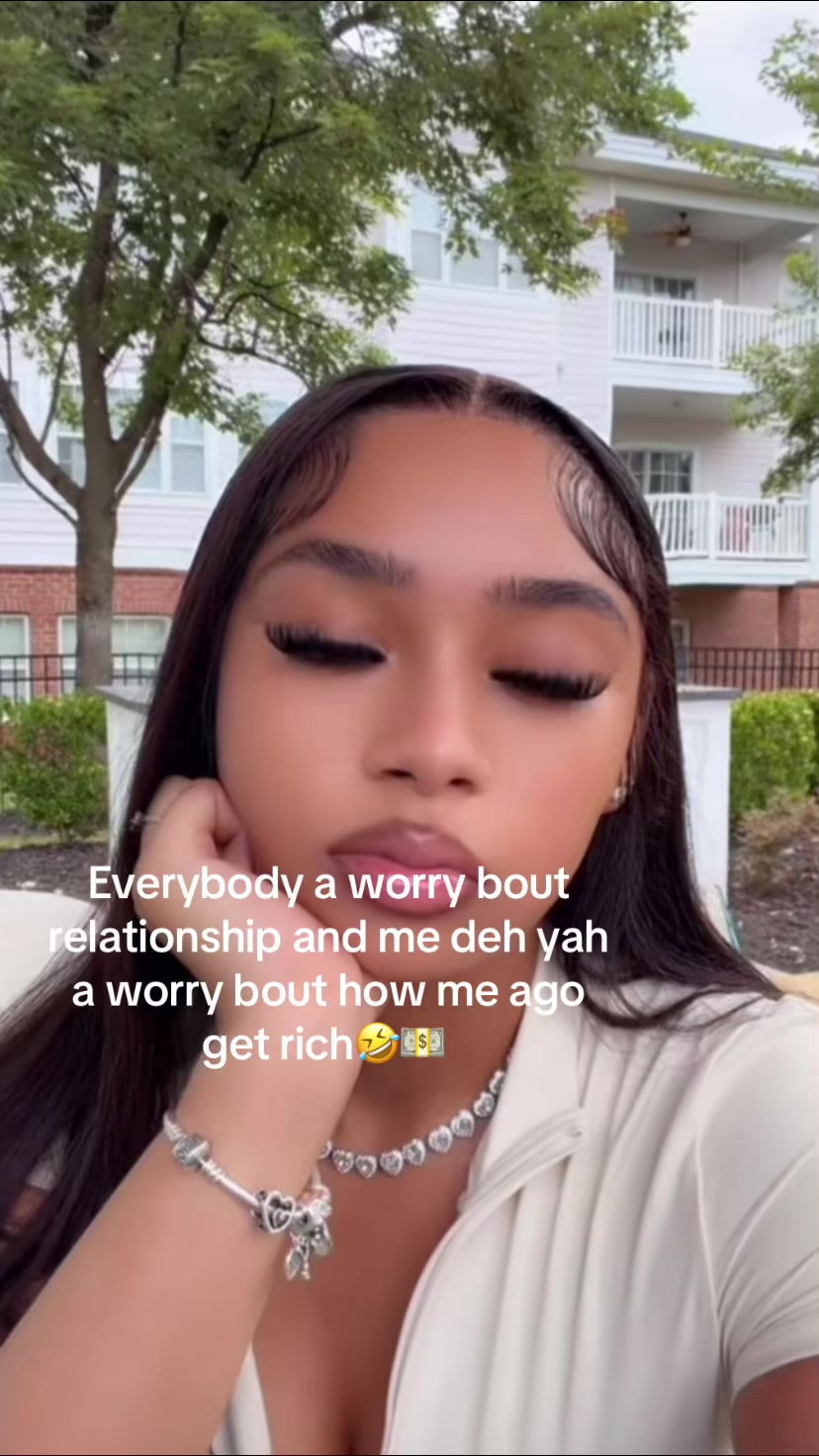 @rayaaaya