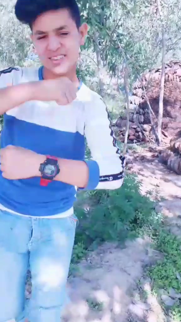 @mehtaab