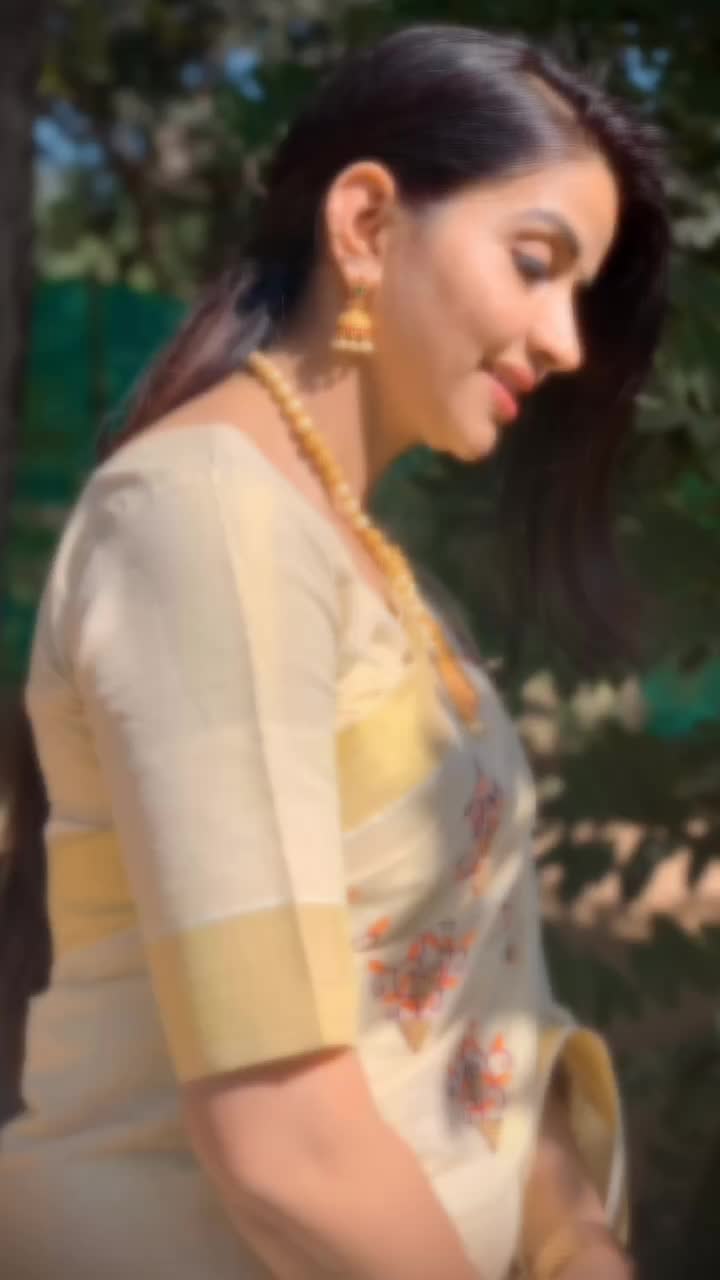 @user78538232005