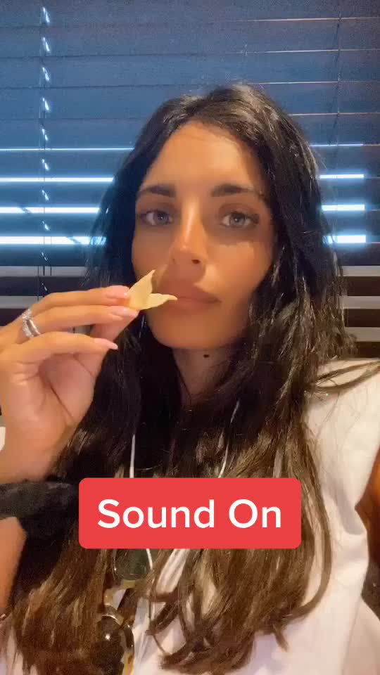 @Darshbiro🦋🦋