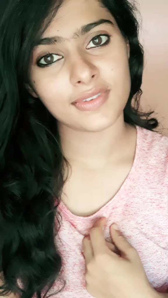 @anagha.003
