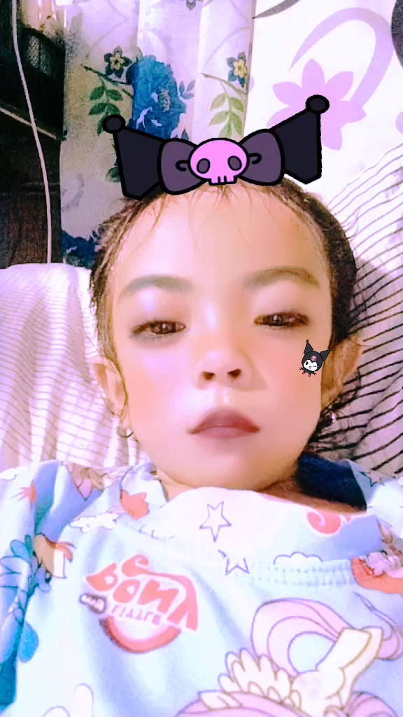 @Jane Pangilinan