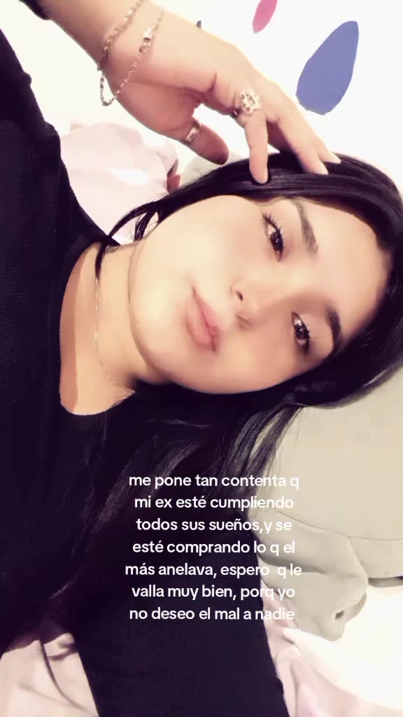 @La_gallardo♡