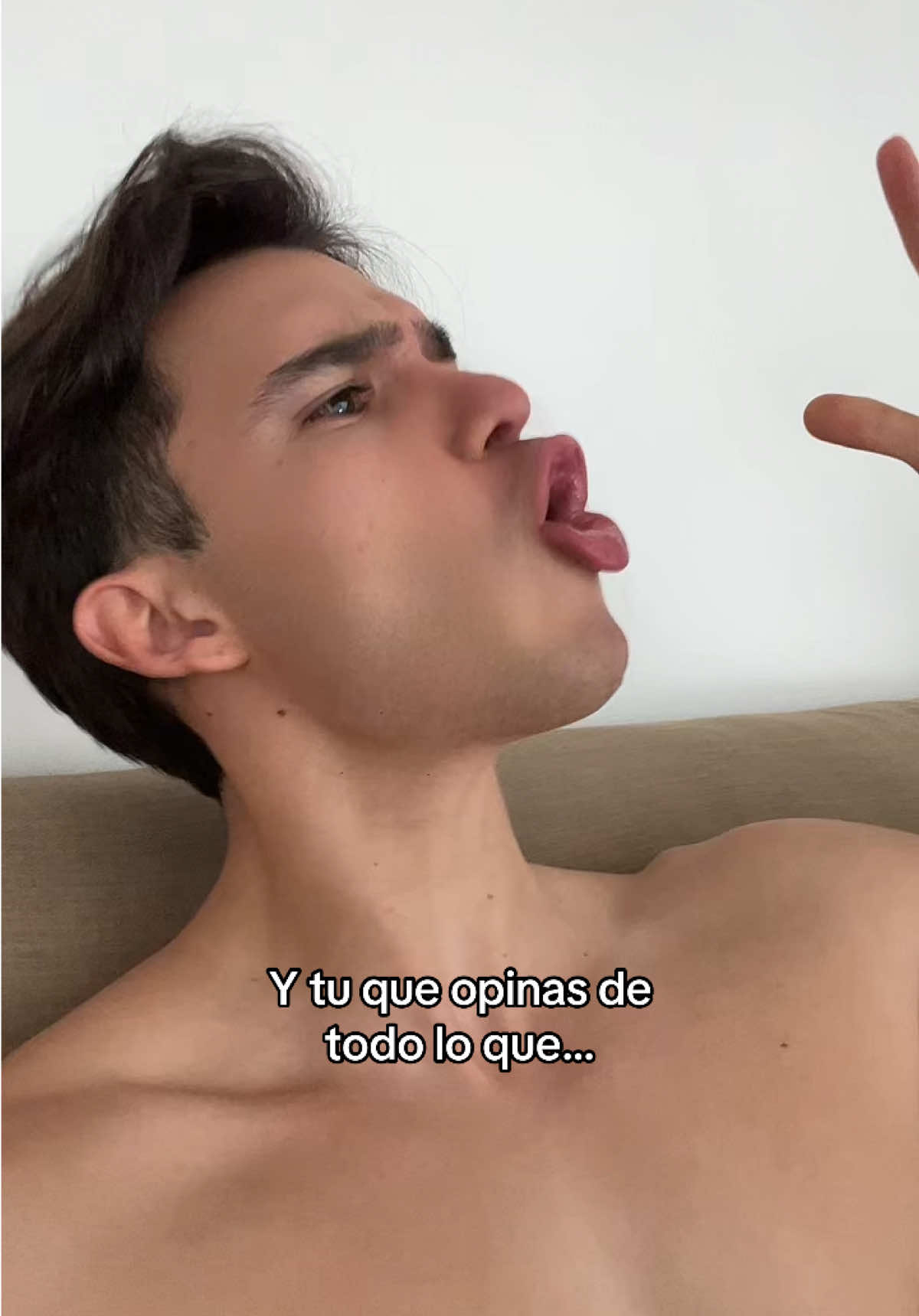 @soybrandoncast