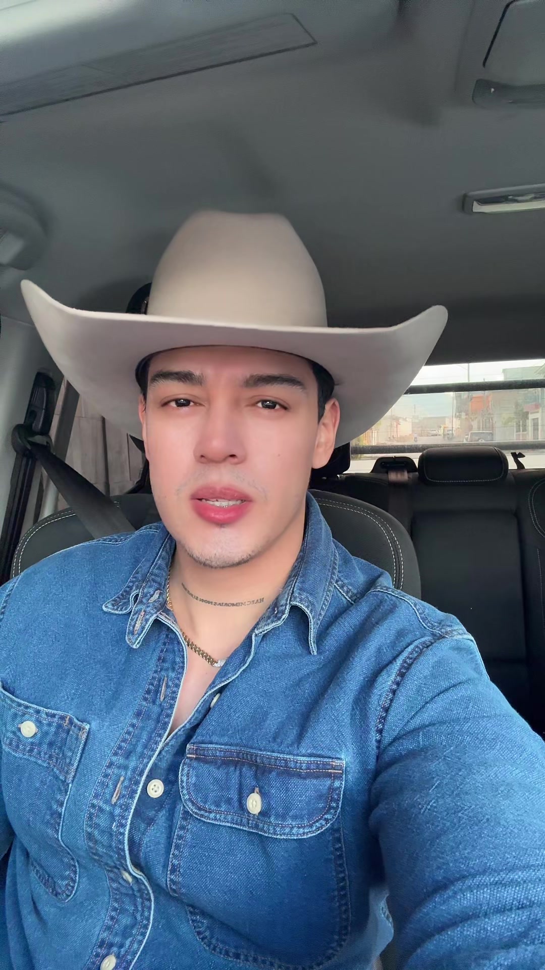 @Dani🐓