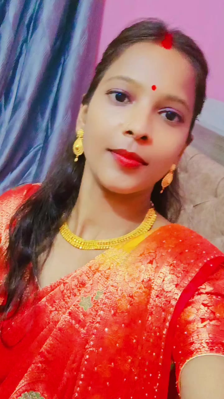 @Indila Shah❤️🧿