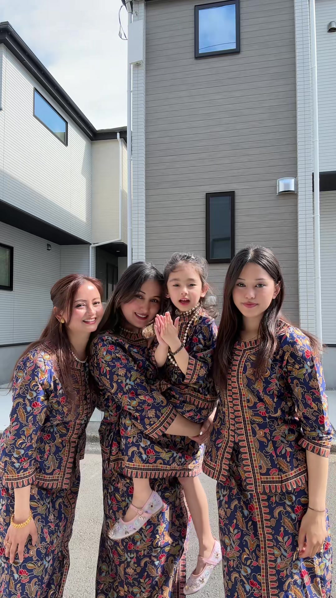 @Rasna Gurung🇯🇵✨🌟💫❤️