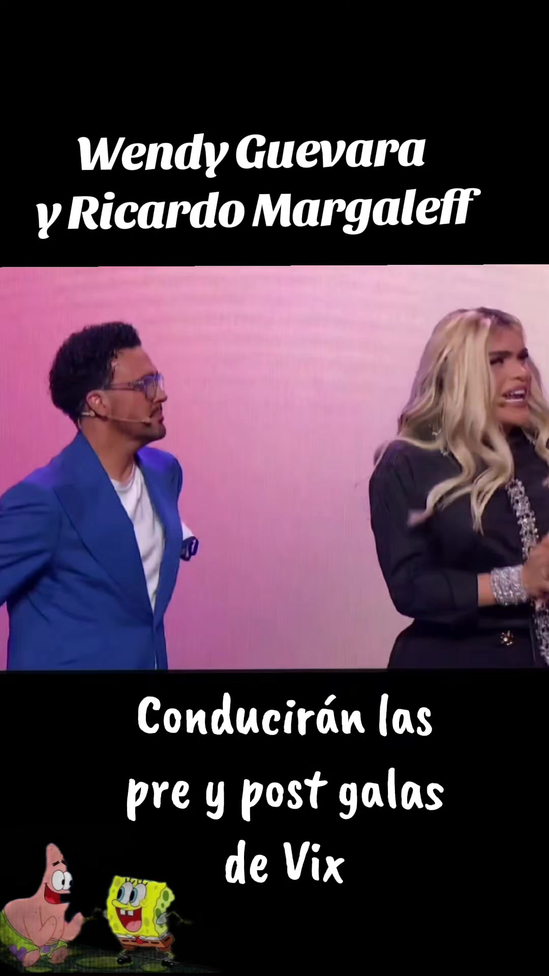 @Coecillo🐝🐝