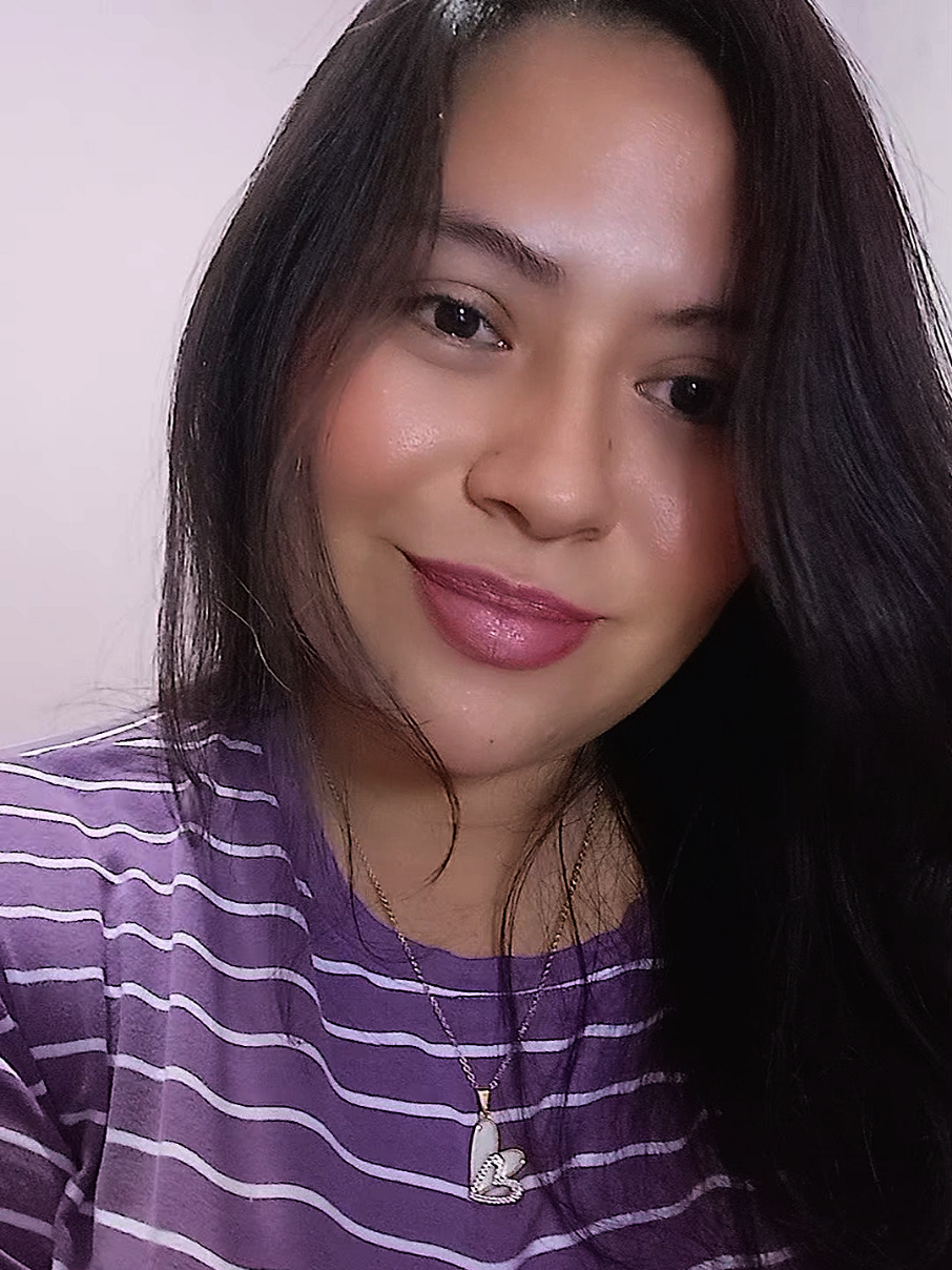 @Lucero🎀