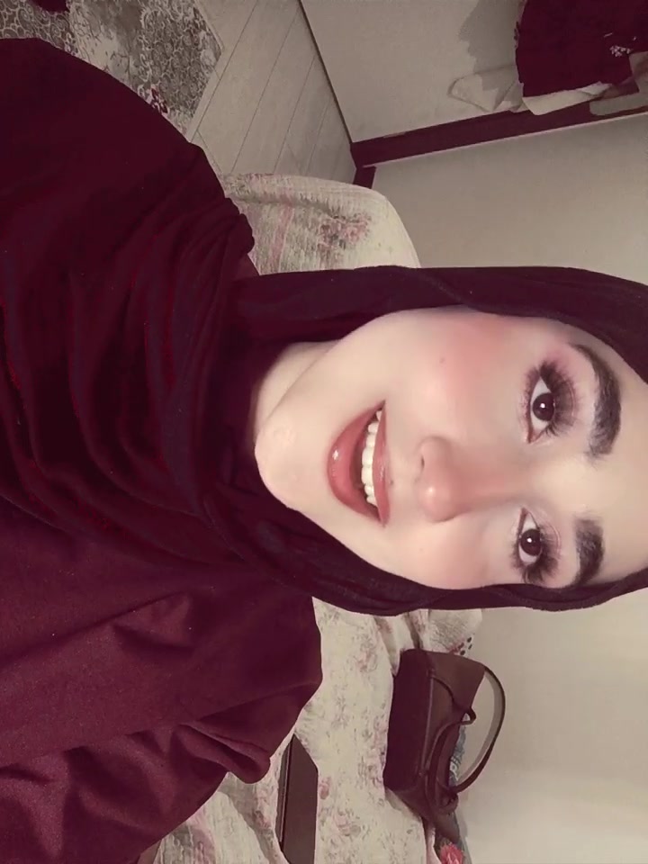 @E˙⋆✮