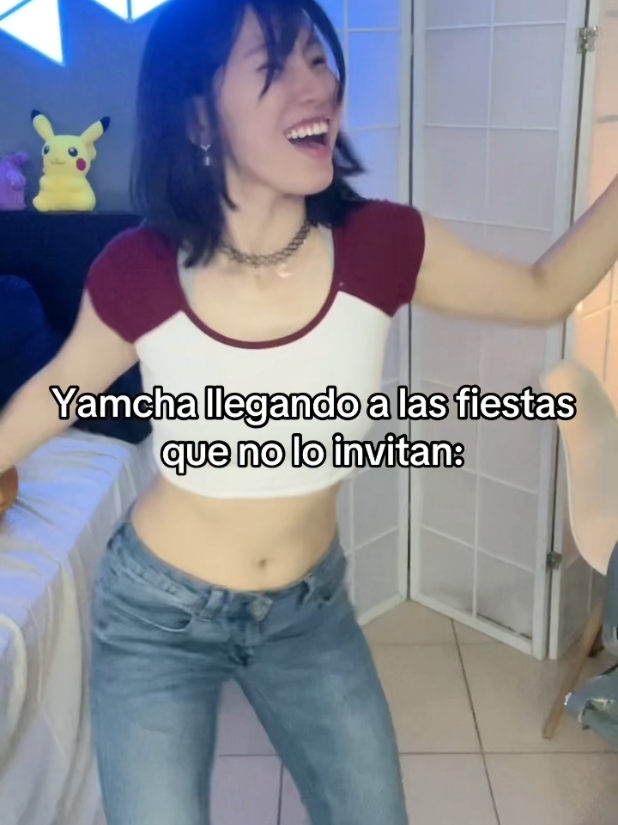 @TIKTOKERloquendo