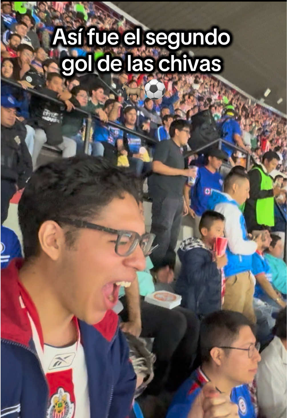 @migueel.vlogs