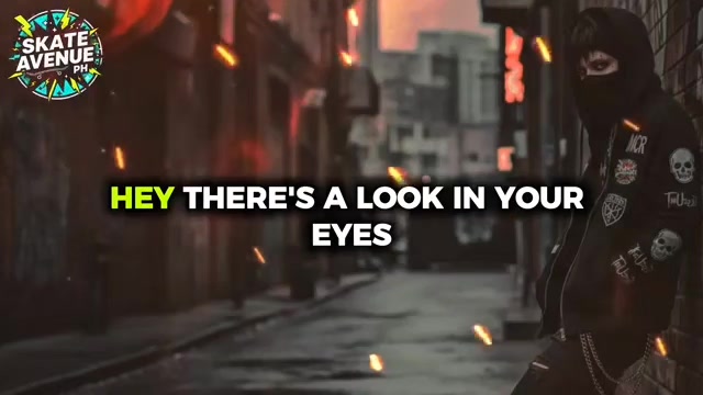 @Tyler