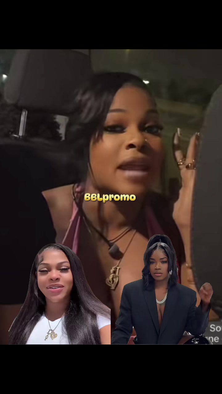 @B_B_L ~promo🥷🛐