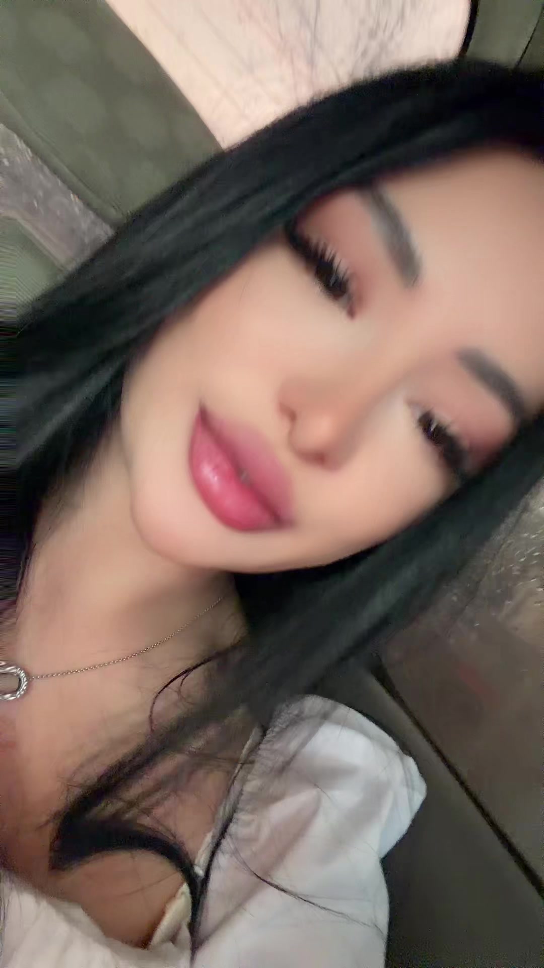 @Maryyy🧚🏻♀️