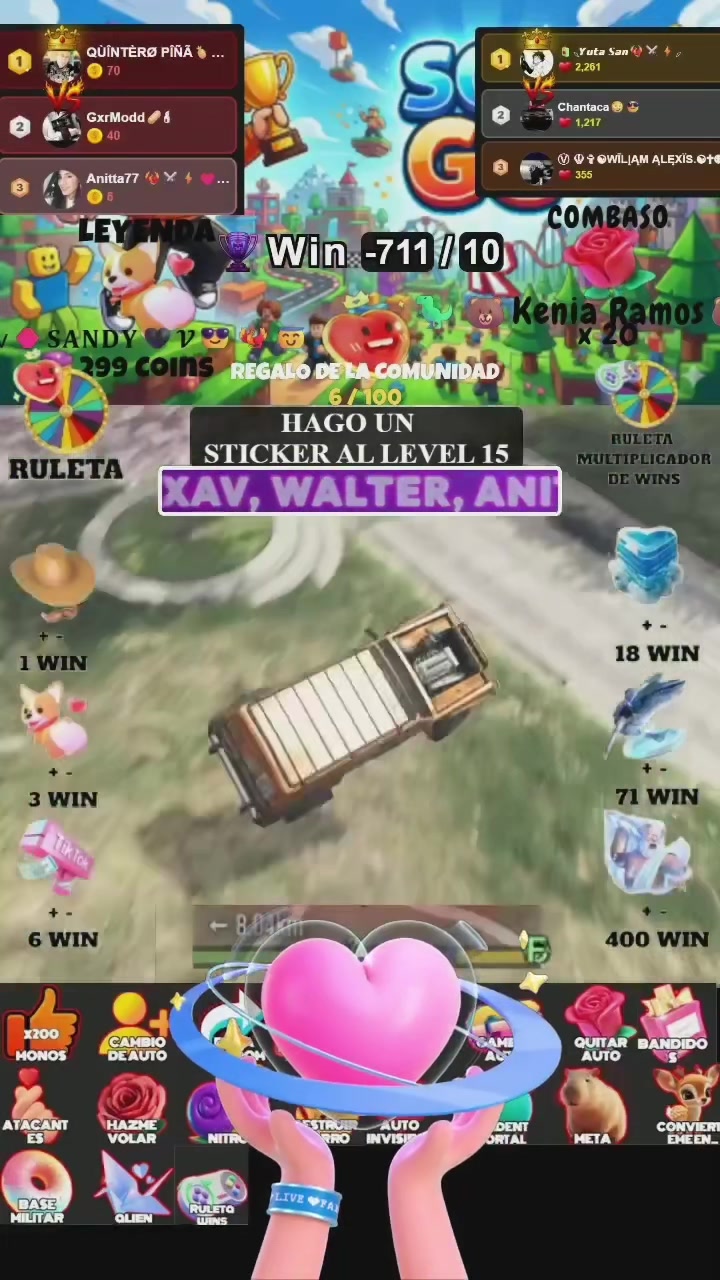 @Soy GG X FF🧃🎱🌸