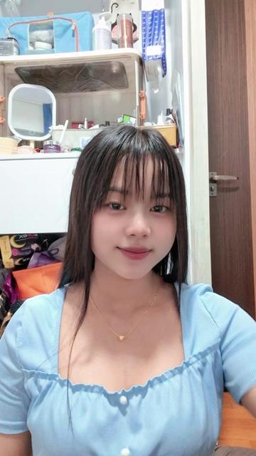 @u🍒