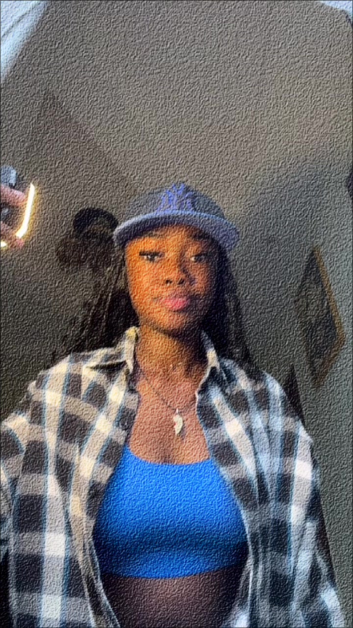 @Dìåmåñt Nøìr 💎🥺❤️📌