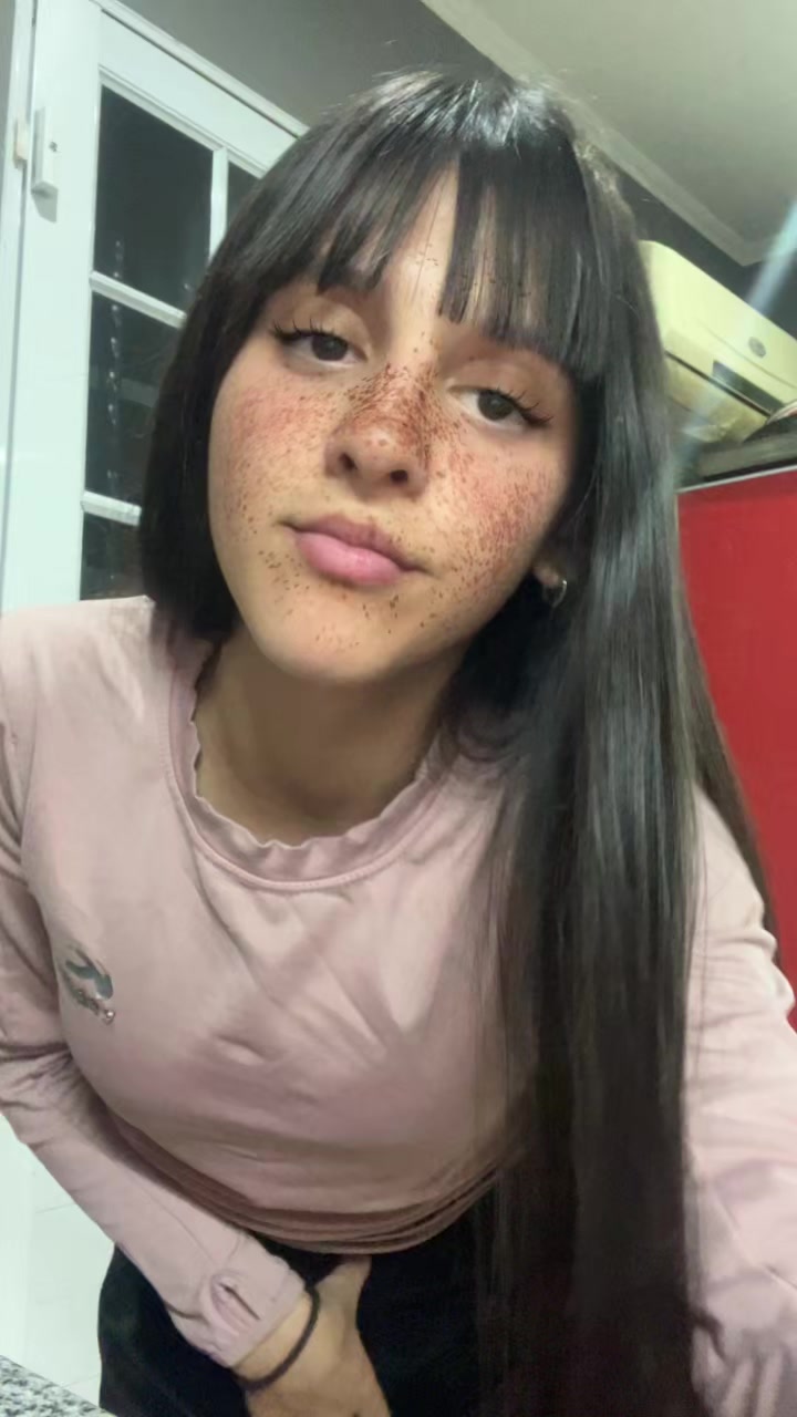 @natasha💋😘
