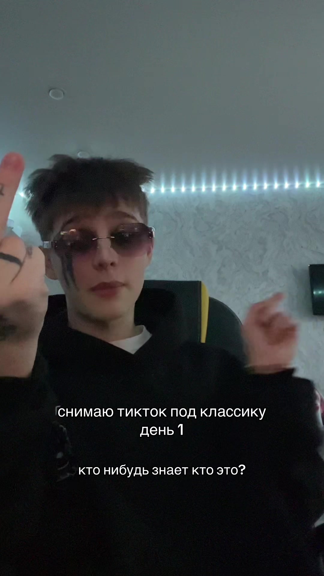 @ТГК: v nirvane