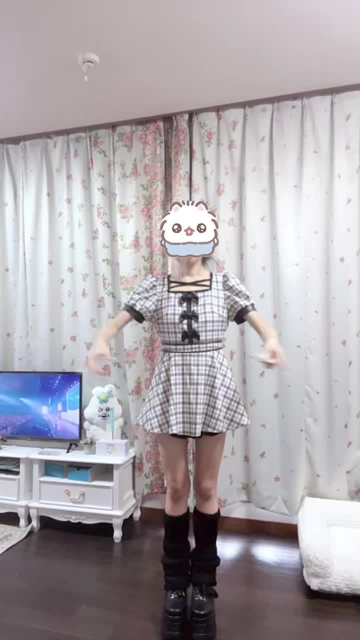 @パピコ