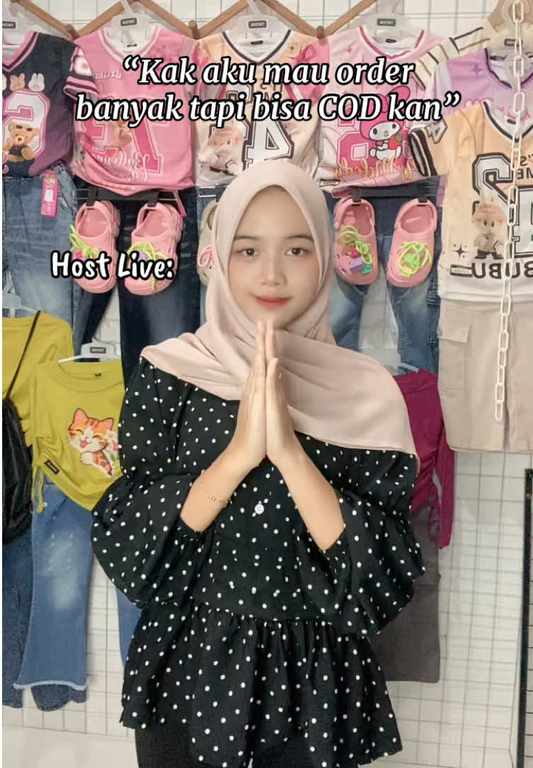 @Kadina Babystuff