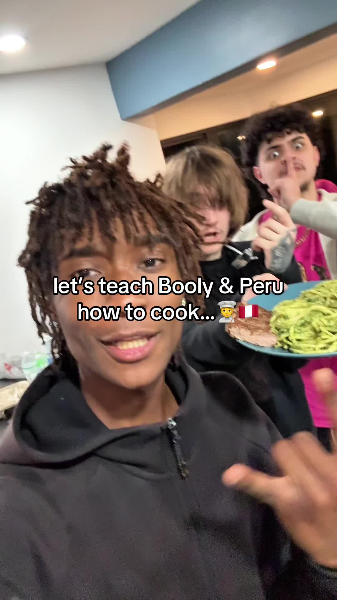@aqili