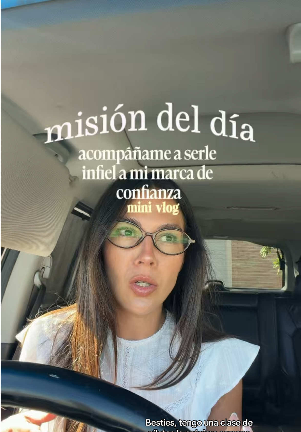 @Isabel Bauche