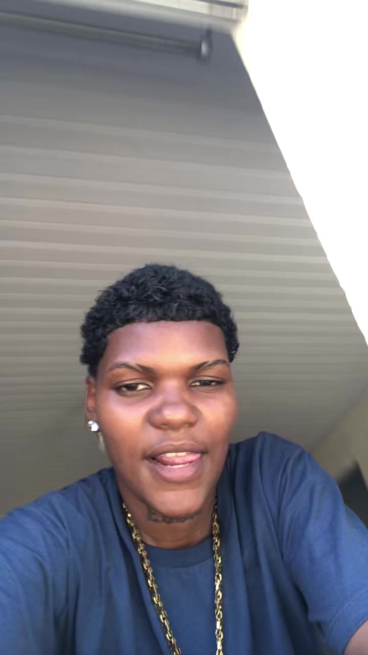 @eu_thaydamidia