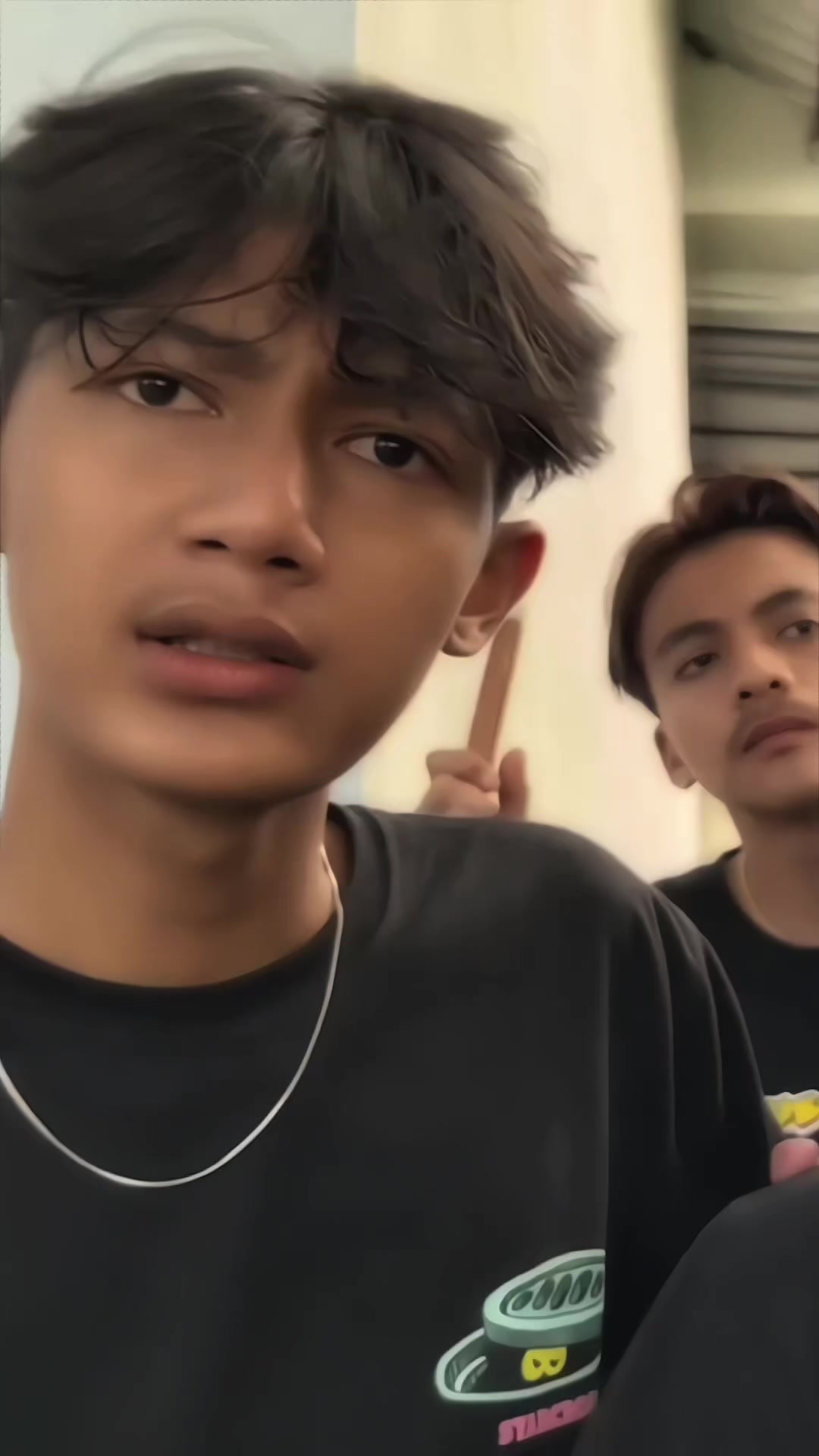 @𝐌 𝐚 𝐥 𝐝 𝐚