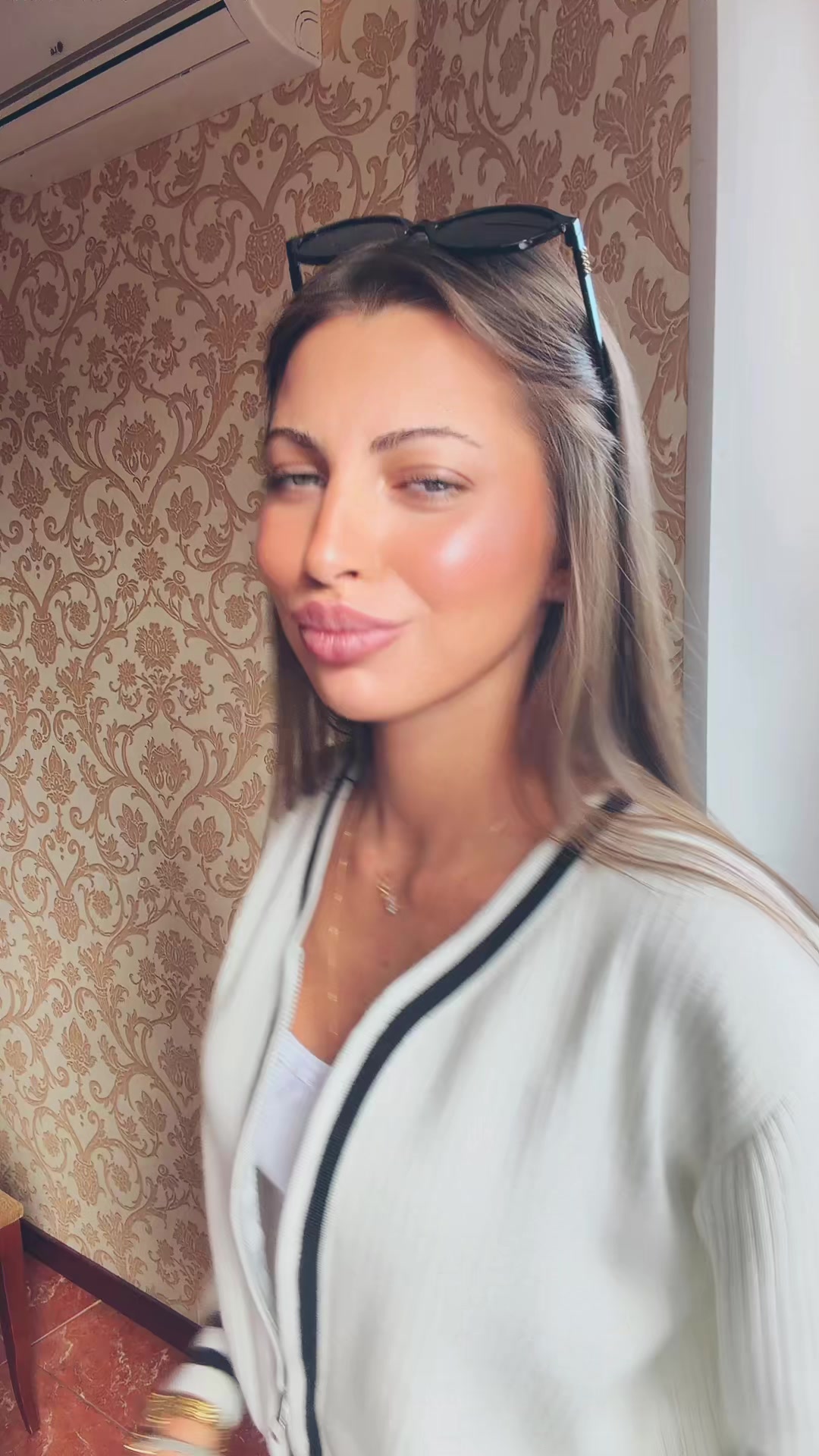 @zoyat30