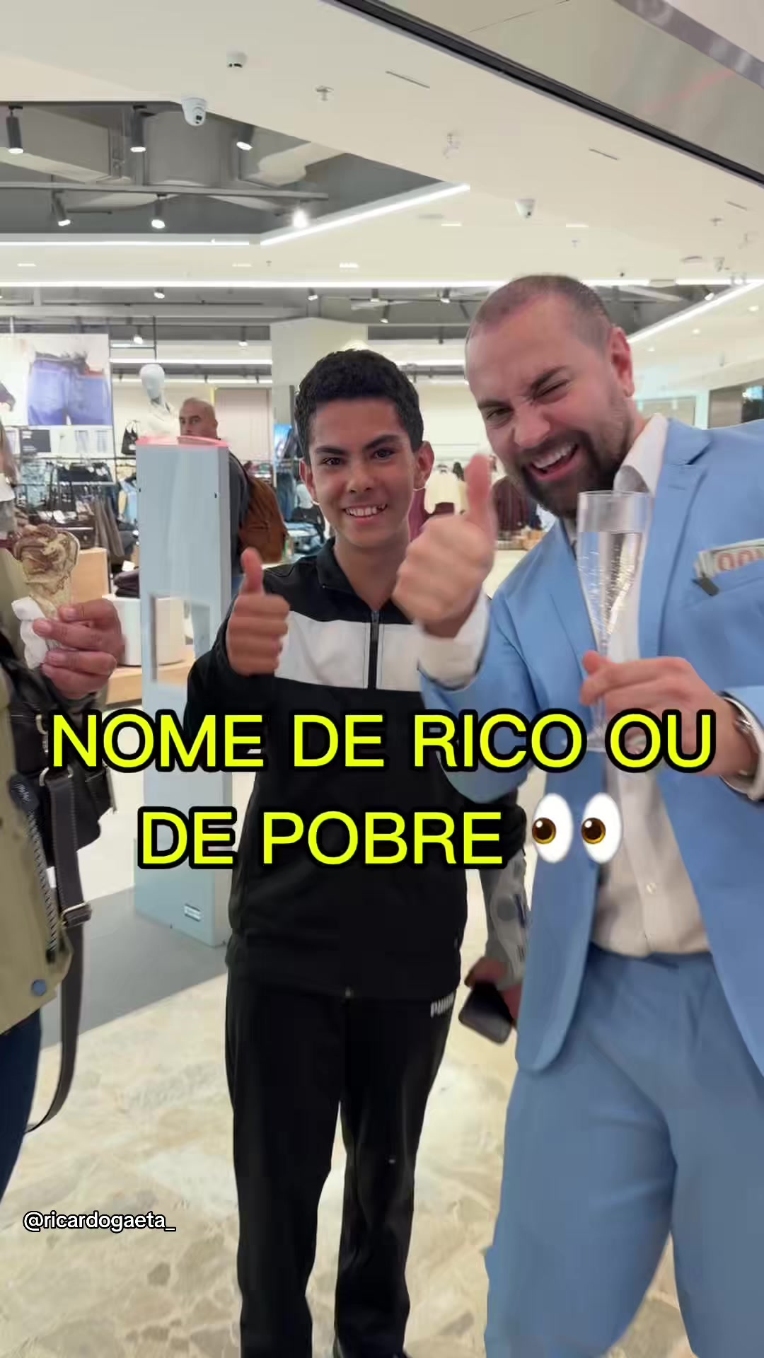 @Ricardo Gaeta
