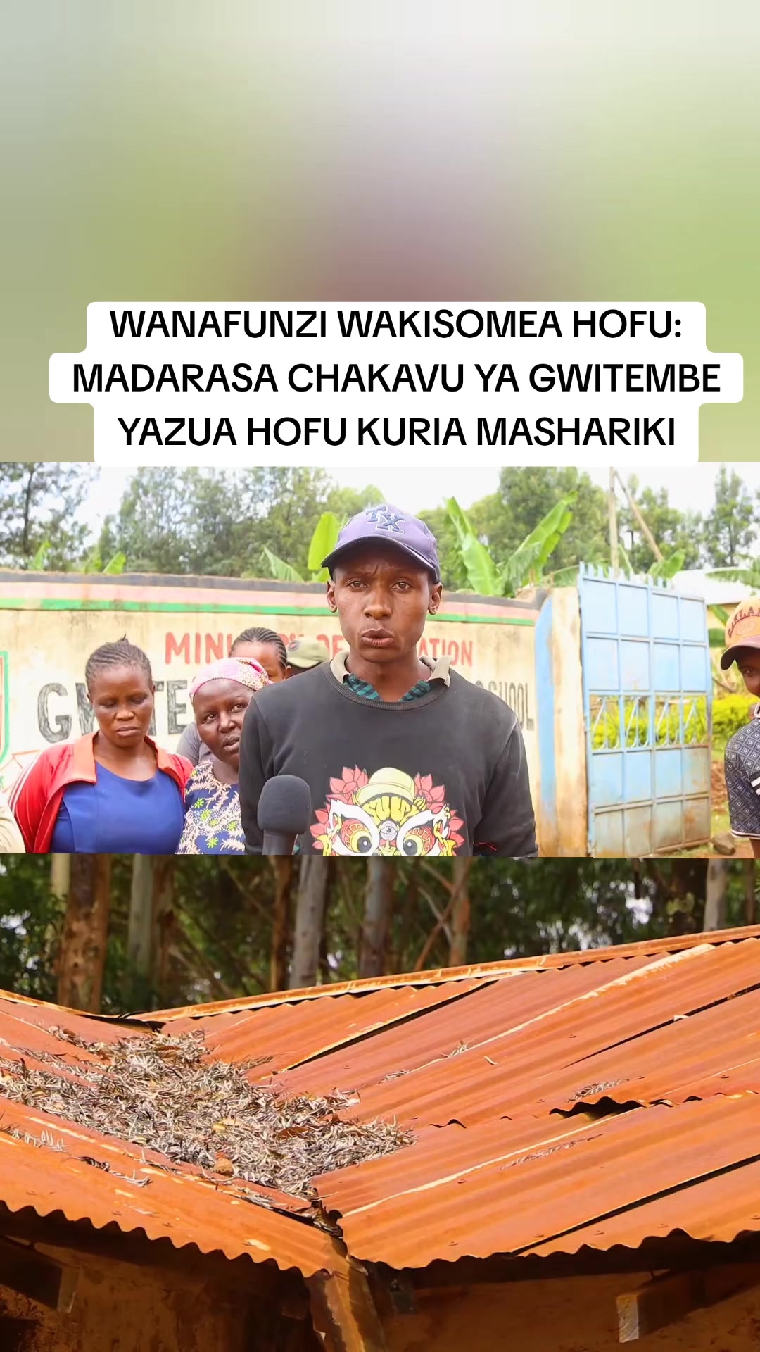 @sauti_ya_kitaa_tv Harmo lover