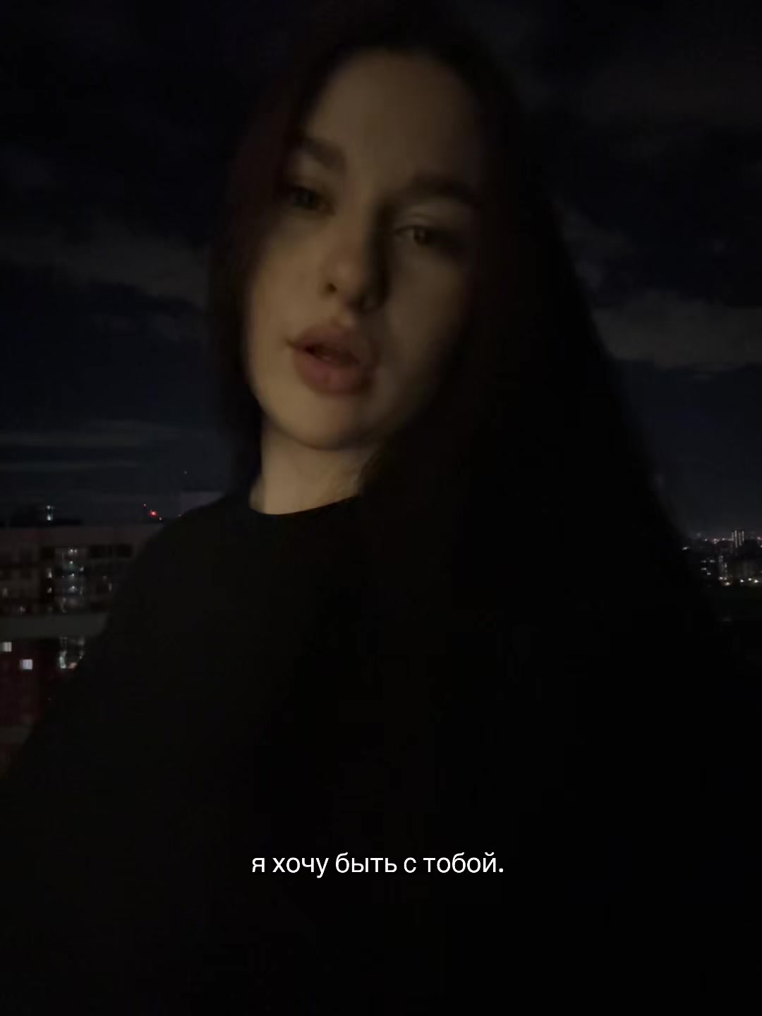 @sofinka_tyt
