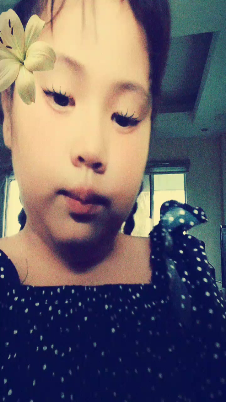 @amarabethjimenea